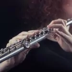 how to play flute