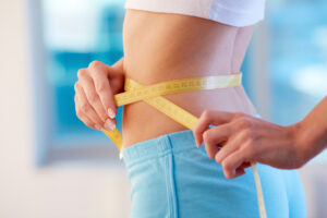 lose weight fast in 2 weeks 10 kg