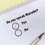 learn marathi