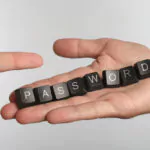 strong 8 character password examples