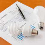 electricity bill calculation