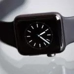 apple 7 series watch