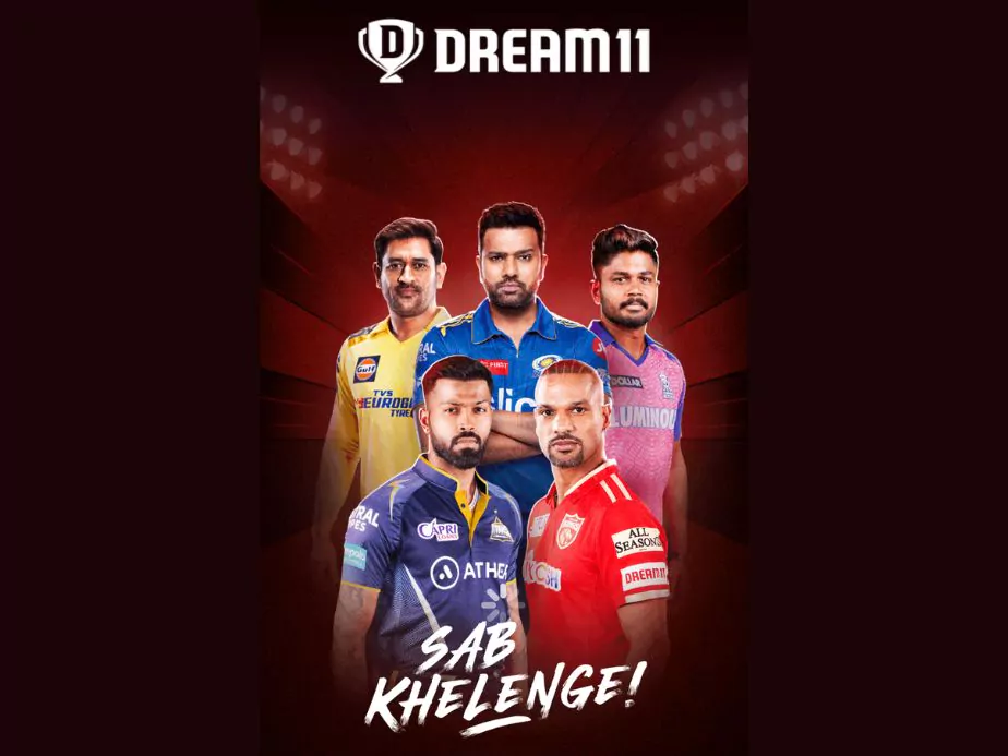 how to play dream11