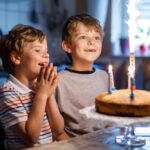 motivational-birthday-wishes-for-brother
