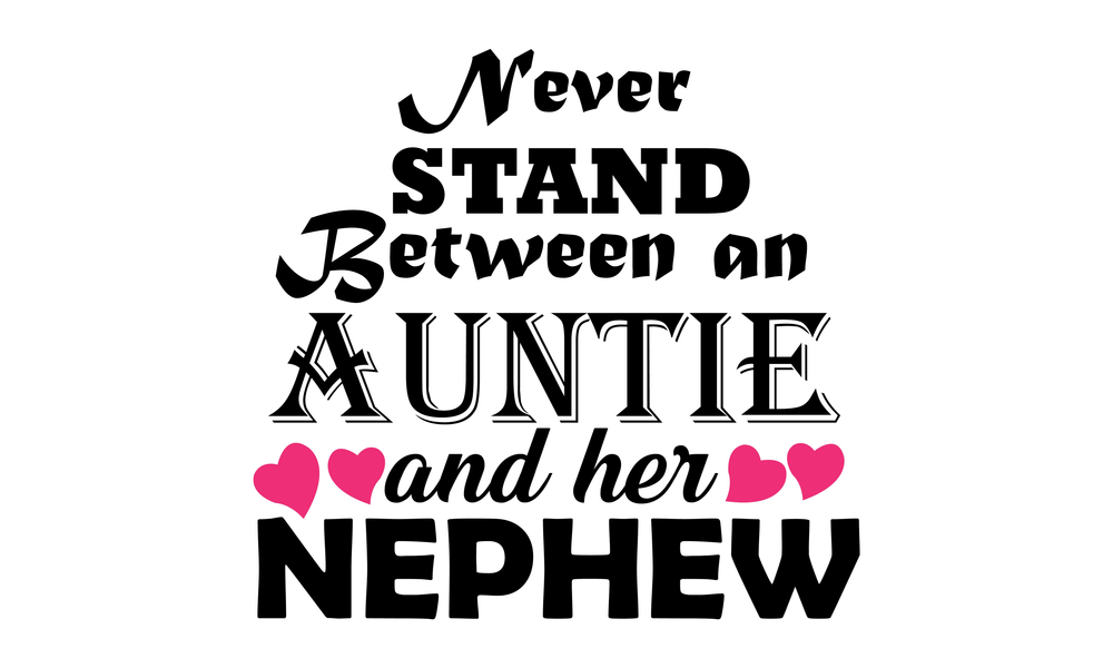 nephew quotes