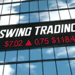 swing trading overview