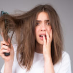 how-to-get-rid-of-frizzy-hair-in-5-minutes