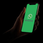 how to view deleted whatsapp messages