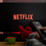 how to watch netflix for free in india