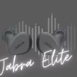 jabra elite 2
