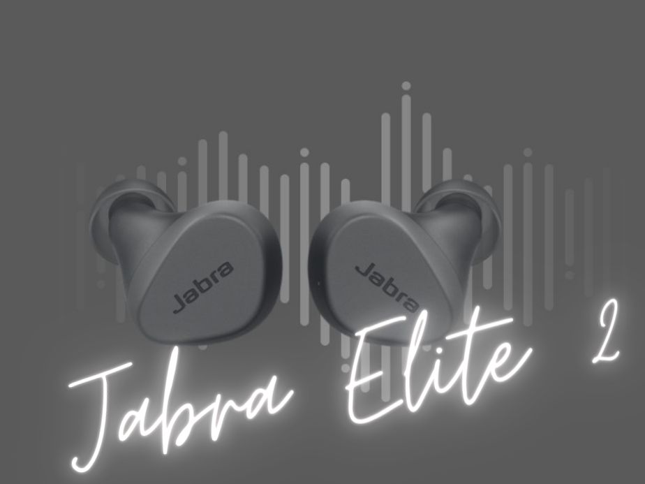 jabra elite 2