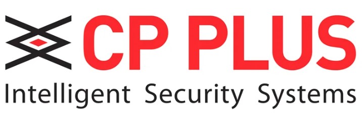 cp plus logo