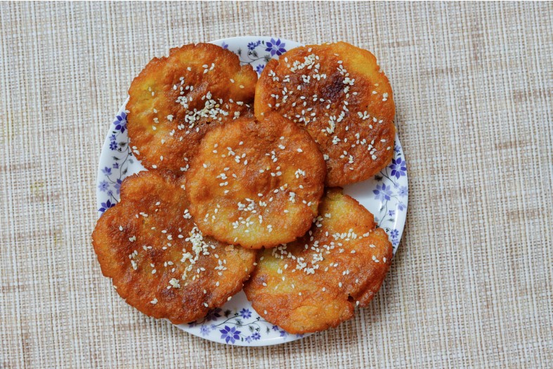 ariselu indian sweet andhra sweet