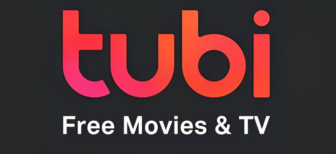 tubi logo