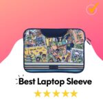 best laptop sleeve