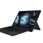 ASUS ROG Flow Z13 Gaming Laptop