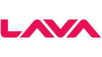 lava logo