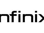 https://www.bestcheck.in/wp-content/uploads/2023/11/infinix-logo.jpg
